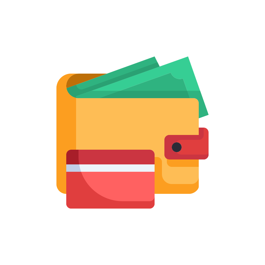 Wallet Payment